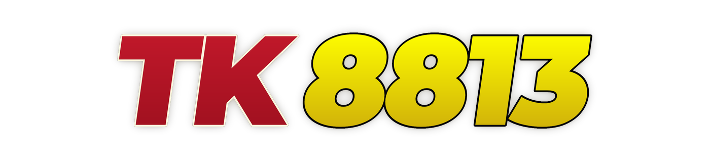 tk8813